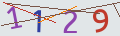 verifycode